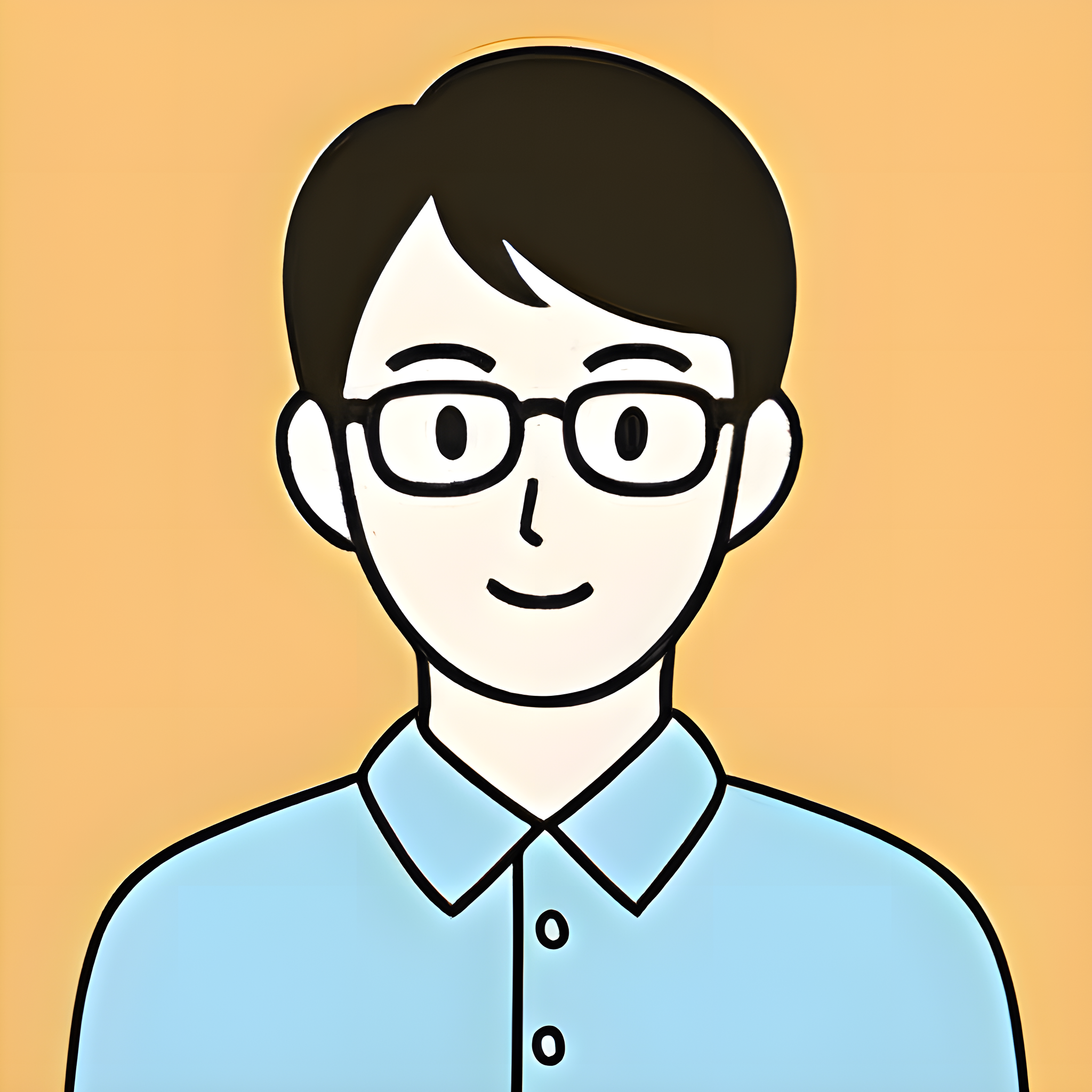 アプリケーション開発部門｜入社1年目｜R.Sさん