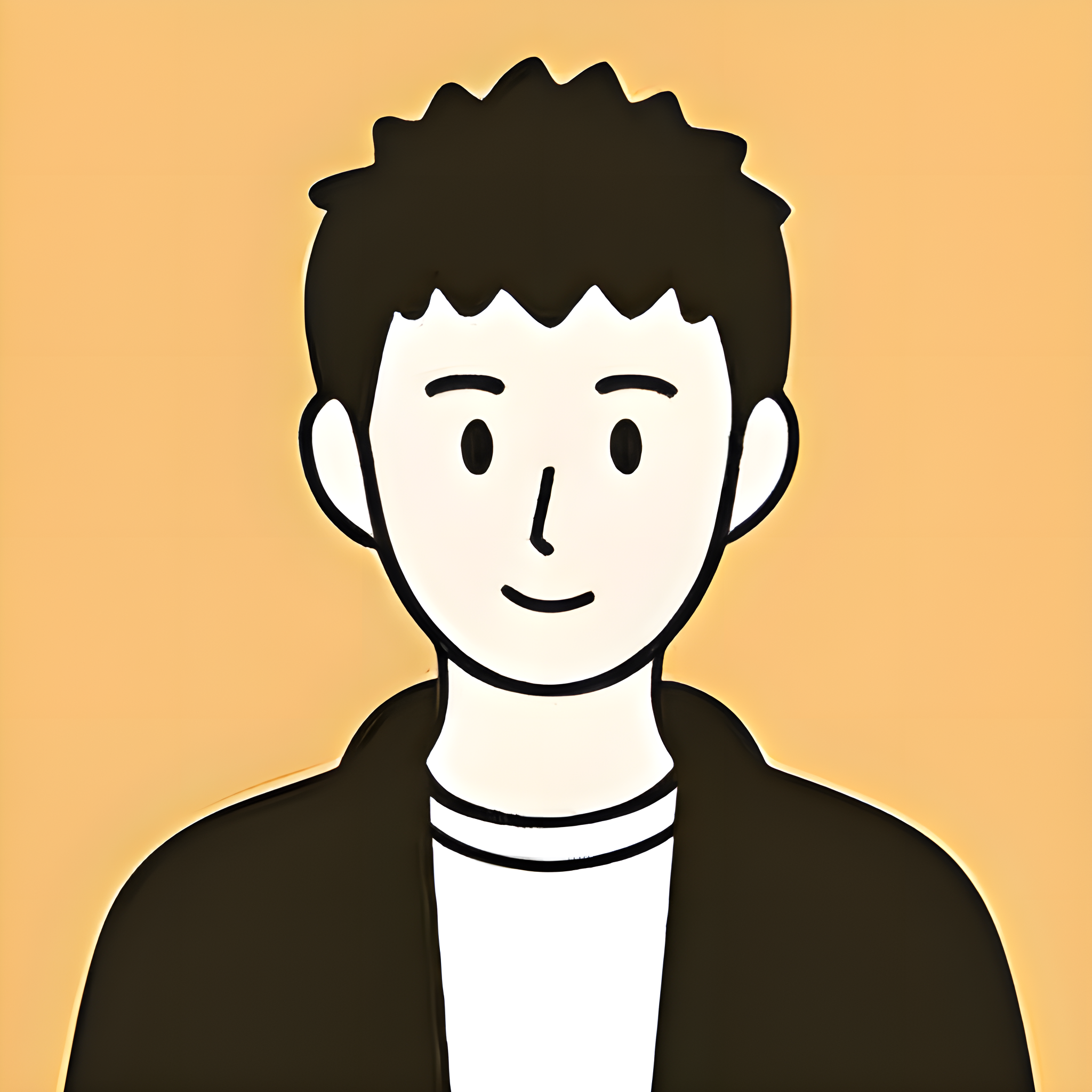 アプリケーション開発部門｜入社9年目｜M.Iさん