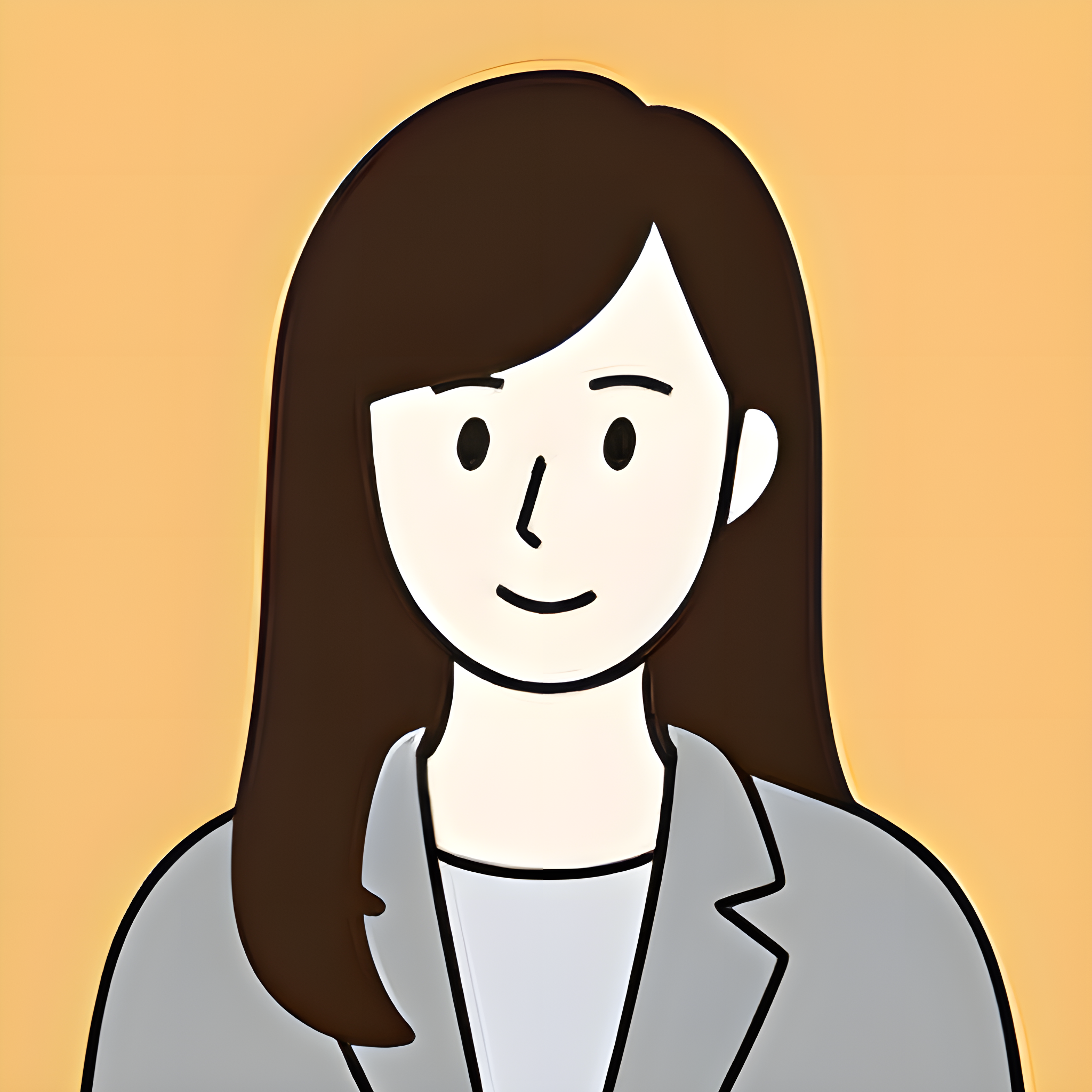 インフラ開発部門｜入社2年目｜N.Kさん