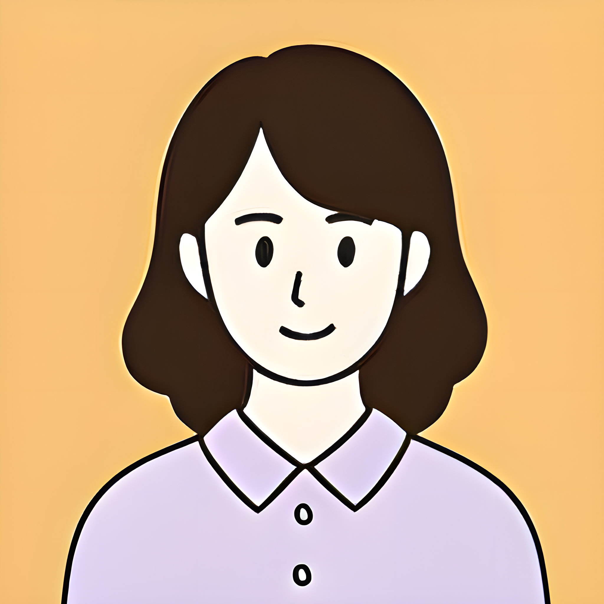 インフラ開発部門｜入社6年目｜H.Sさん